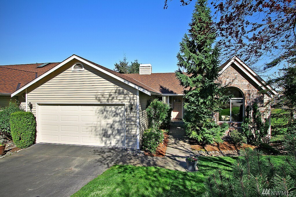 Property Photo:  14710 134th Ct NE  WA 98072 