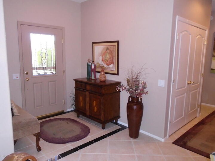 Property Photo: 16516 W Rock Springs Lane AZ 85374