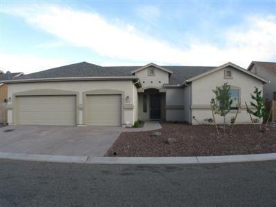 Property Photo:  6515 E Falon Lane  AZ 86314 