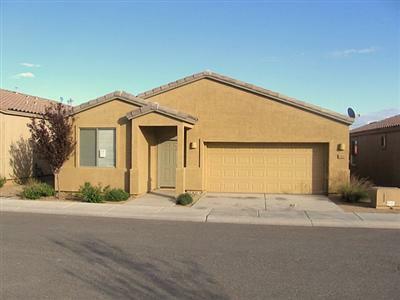 Property Photo:  1027 S 17th St  AZ 86326 