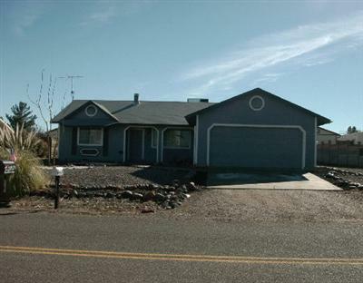 2183 Eastern Drive  Cottonwood AZ 86326 photo