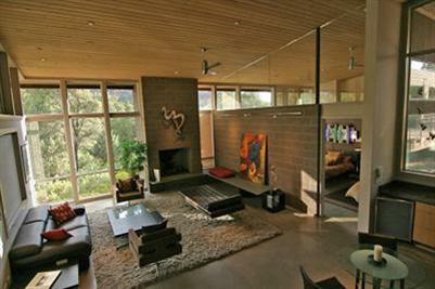 Property Photo: 60 Simmons Lane AZ 86351