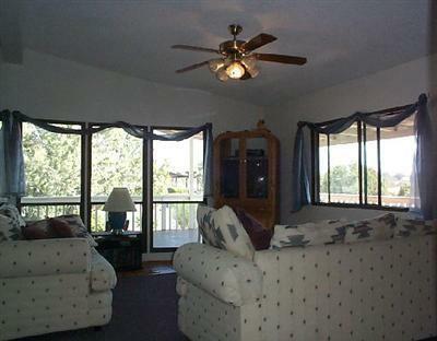 Property Photo:  140 Camino Del Sol  AZ 86336 