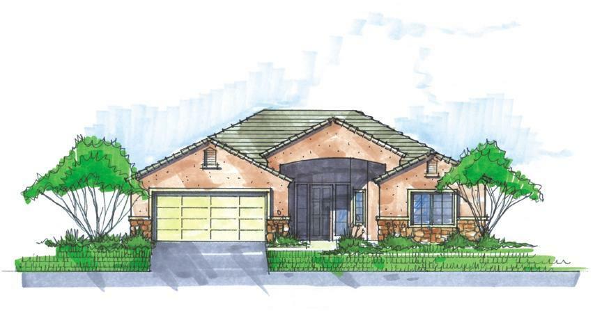 Property Photo: 4985 E Boulder Canyon AZ 86325
