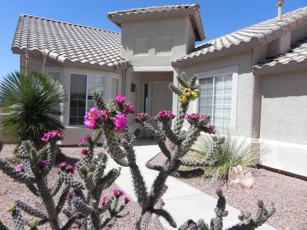 Property Photo: 5935 E Tee Time Court AZ 86325