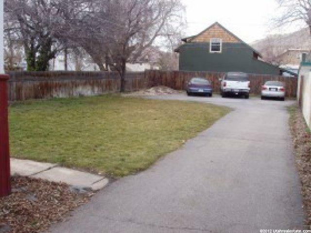 Property Photo:  Address not disclosed  UT 84103 