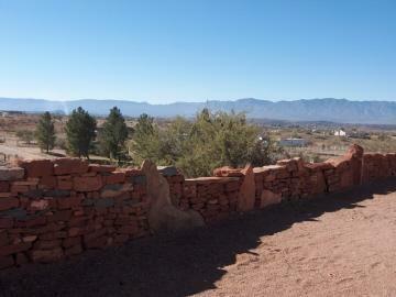 Property Photo:  445 S Forest View Rd  AZ 86325 