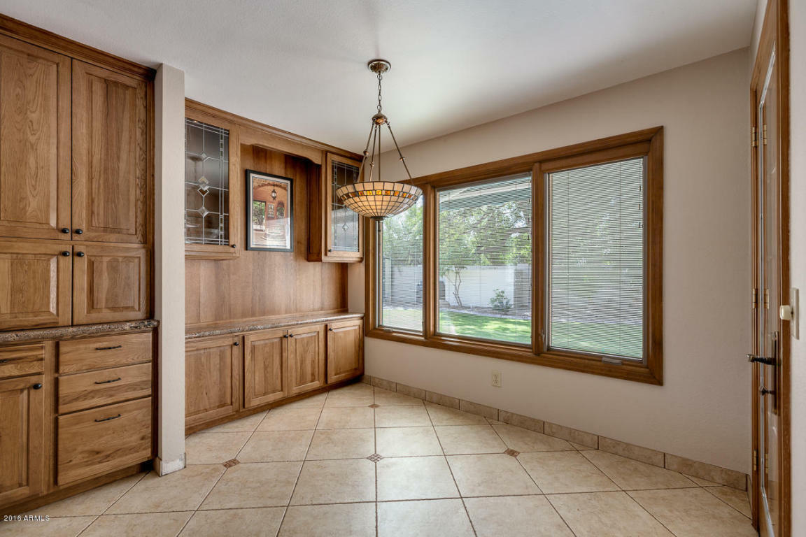 Property Photo:  4557 E Corral Road  AZ 85044 