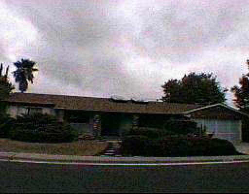Property Photo: 1773 Leewood Wy CA 94521