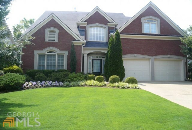 Property Photo:  1032 Queensgate Dr  GA 30082 