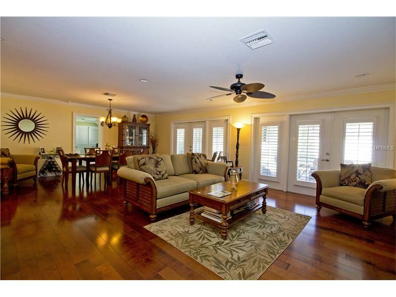 Property Photo:  1709 Lorena Lane  FL 32806 