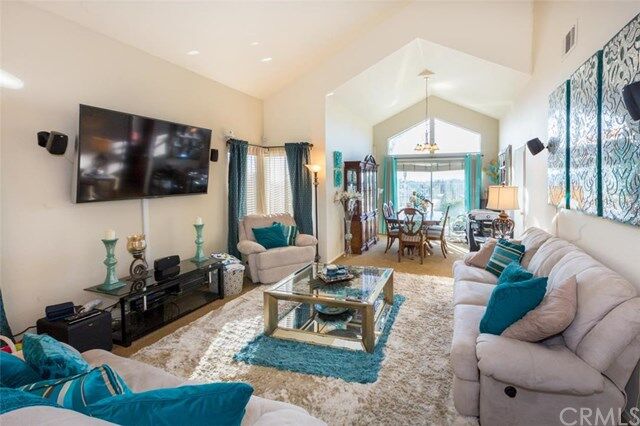 Property Photo:  25101 Cheshire  CA 92692 