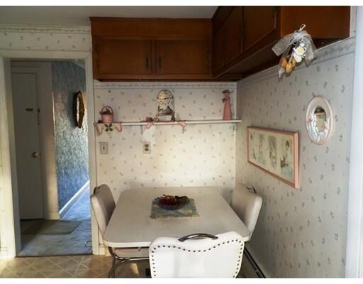 Property Photo:  27 Pleasant Garden Rd  MA 02021 