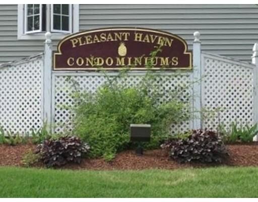Property Photo: 18 Gerard Ln 18 MA 01020