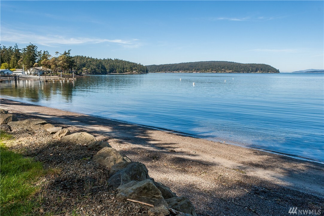 Property Photo:  417 Carter Beach Rd  WA 98250 