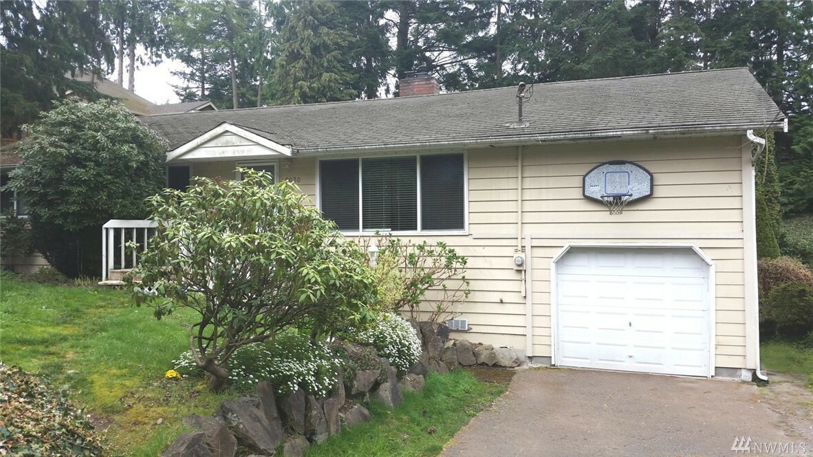 Property Photo:  9020 228th St SW  WA 98026 