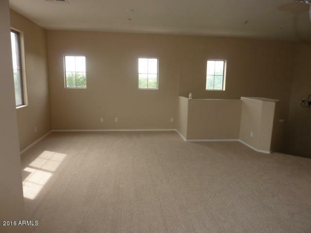 Property Photo:  1330 S Aaron -- 212  AZ 85209 