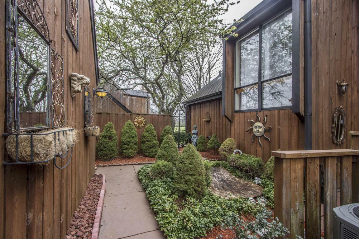 Property Photo: 4798 Smoketalk Lane OH 43081