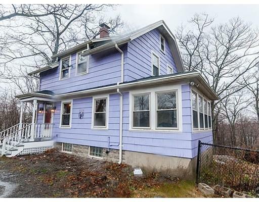 Property Photo:  1 Eastview Ter  MA 02180 