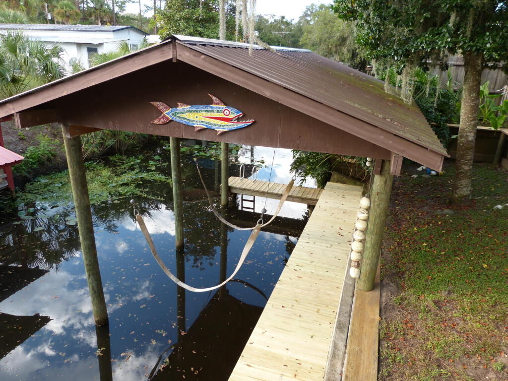 Property Photo:  209 Hermits Drive  FL 32189 