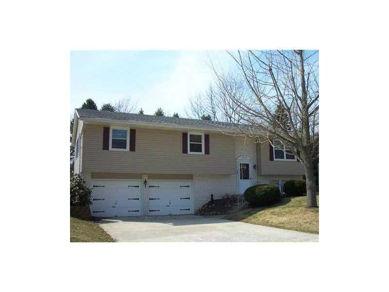 Property Photo: 79 Orchard Bch PA 16428