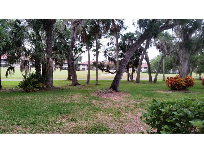 Property Photo:  5627 Avista Drive  FL 34243 