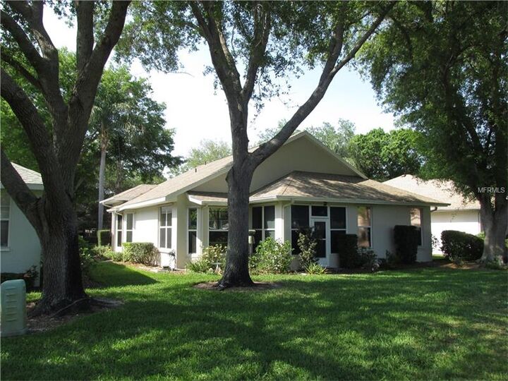 Property Photo:  596 Catalina Isles Circle  FL 34292 