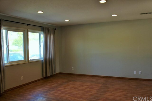 Property Photo:  3505 S Whitingham Drive  CA 91792 