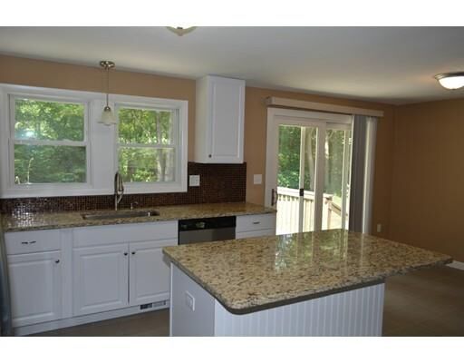 Property Photo: 51 Deerfield Road MA 02067