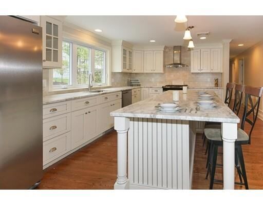 Property Photo:  21 Page Rd  MA 01730 