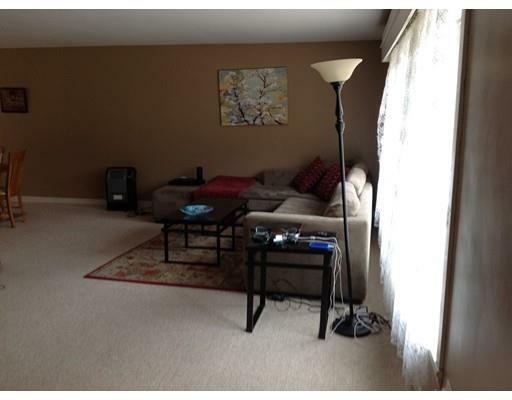 Property Photo: 405 Converse St MA 01106