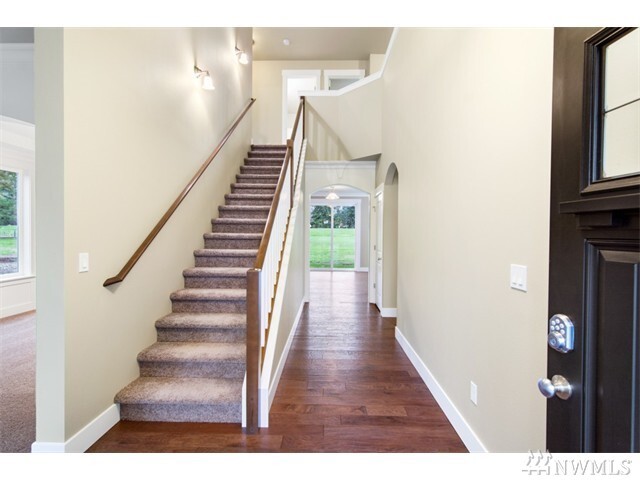Property Photo: 8404 Sardonyx Dr SW WA 98498