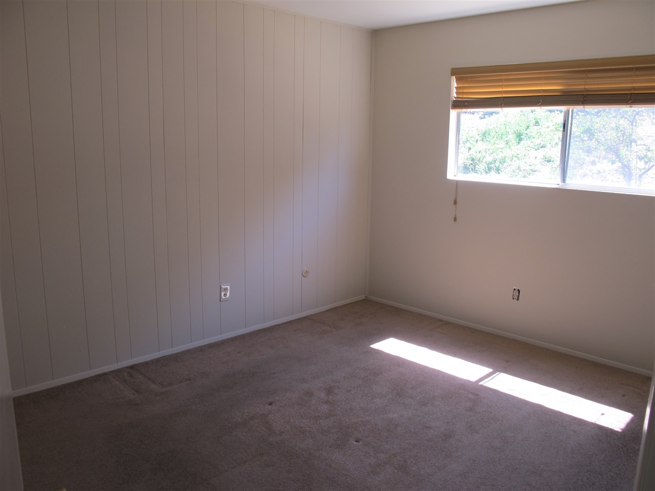 Property Photo: 5851 Greycourt CA 92114