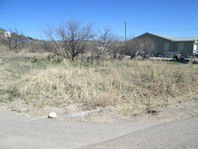 Property Photo:  4730 E Beaver Creek Rd  AZ 86335 