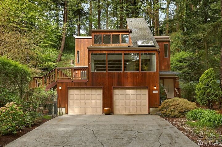 4736 NE 187th Place  Lake Forest Park WA 98155 photo