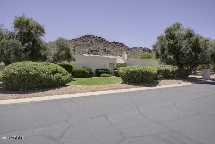 Property Photo:  4427 E Mountain View Road  AZ 85028 