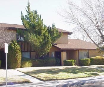 Property Photo:  44138 30th Street West  CA 93536 