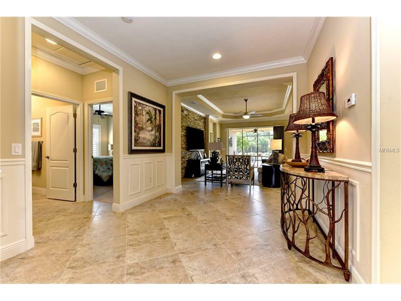 Property Photo:  4720 Woodbrook Drive  FL 34243 