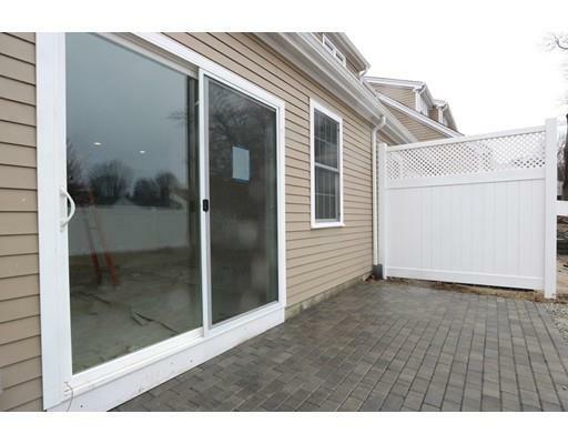 Property Photo:  70 Endicott Street 506  MA 02062 