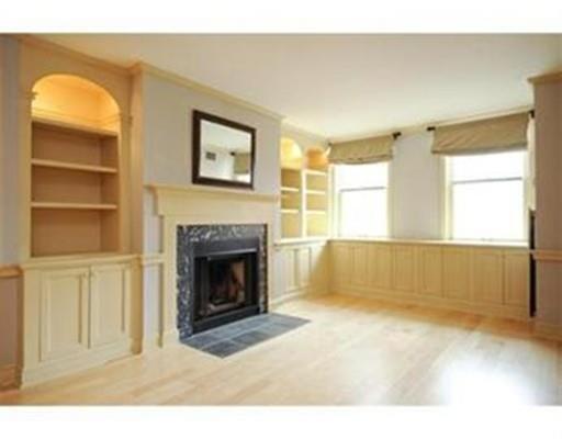 Property Photo: 47 Harvard Street A308 MA 02129
