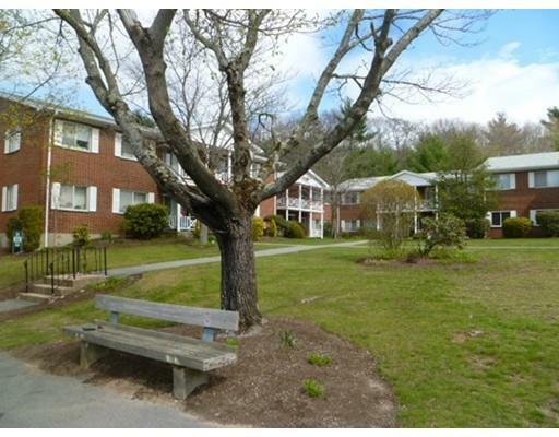 Property Photo: 35 Bayberry Drive 4 MA 02067