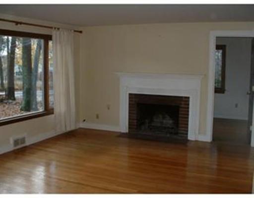 Property Photo: 173 Cedar St 173 MA 02421