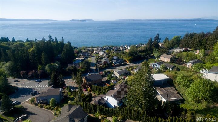 1428 W Mukilteo Blvd  Everett WA 98203 photo