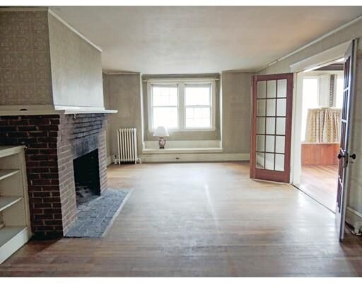 Property Photo:  20 Devereaux St  MA 02476 