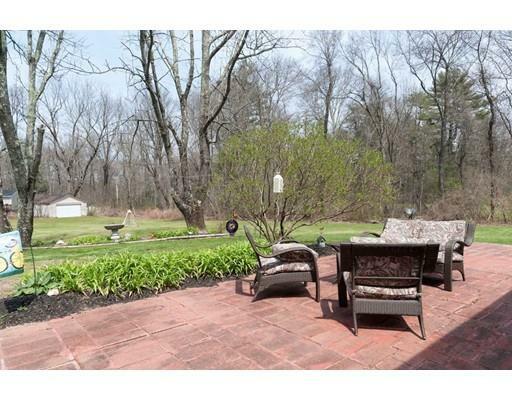 Property Photo: 26 Bullard St MA 02067