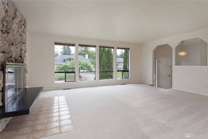 Property Photo:  23816 106th Place W  WA 98020 