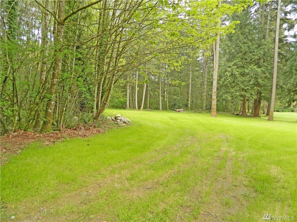 Property Photo:  13738  Bethel Burley Road SE  WA 98367 