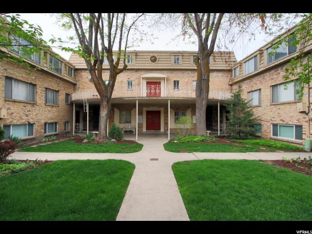 Property Photo:  Address not disclosed  UT 84117 