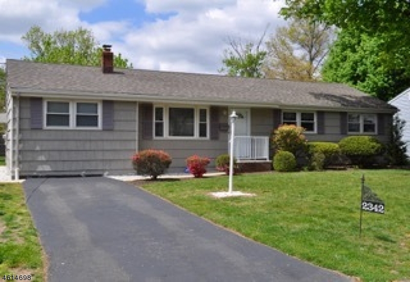 Property Photo:  2344 Holly Ave  NJ 07080 