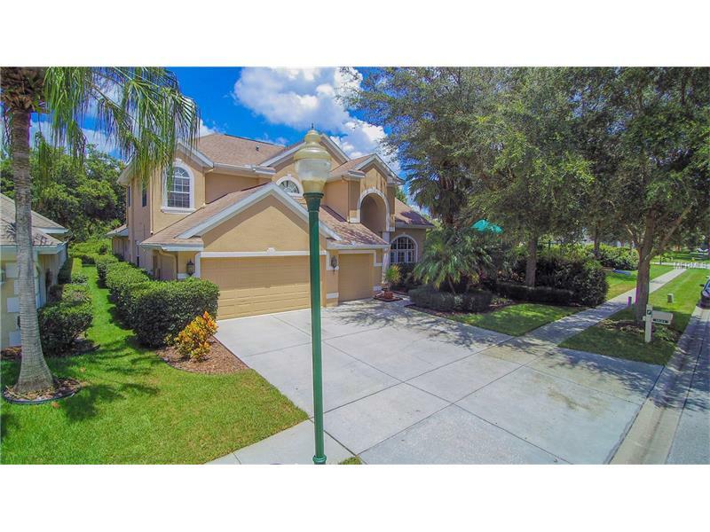 Property Photo: 10164 Deercliff Drive FL 33647